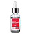 Sérum Hyaluronic 1,5% - Dermachem - Imagem 1