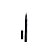 Caneta Delineadora Eyeliner Marker - Pink 21 - Imagem 1