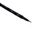 Caneta Delineadora Eyeliner Marker - Pink 21 - Imagem 2