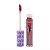 Batom Líquido Stay Fix CS50 Rana - Ruby Rose - Imagem 2