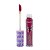 Batom Líquido Stay Fix CS80 Adhara - Ruby Rose - Imagem 2