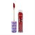 Batom Líquido Stay Fix CS30 Bellatrix - Ruby Rose - Imagem 2