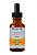 Serum Facial Vitamina C Oil Free- Max Love - Imagem 1