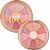 Paleta de Sombras Fall In Love - Ruby Rose - Imagem 1