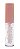 Lip Oil Pitaya Melu - By Ruby Rose - Imagem 1