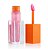 Fire Kiss Gloss Bubble Gum - Mari Maria - Imagem 1