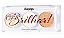 Paleta de Iluminador Mousse - Dapop - Imagem 1