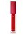 Batom Líquido Skinny Matte Vermelho Hibisco - Niina Secrets - Imagem 1