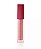Batom Líquido Skinny Matte Rose Gardenia - Niina Secrets - Imagem 1