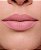 Batom Líquido Skinny Matte Rose Gardenia - Niina Secrets - Imagem 2