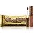 Gloss de Volume ChocoChilli Fran - Franciny Ehlke - Imagem 1