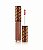 Gloss de Volume ChocoChilli Fran - Franciny Ehlke - Imagem 2