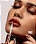 Gloss de Volume ChocoChilli Fran - Franciny Ehlke - Imagem 3