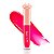 Coleção Minnie Mouse Gloss Mickey Loves Me - Bruna Tavares - Imagem 2