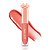 Coleção Minnie Mouse Gloss Mickey Movie Star - Bruna Tavares - Imagem 2
