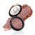 Coleção Minnie Mouse Mirror Sequin Effect - Bruna Tavares - Imagem 2