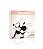 Coleção Minnie Mouse Paleta Multifuncional Show Your Glam Rosé - Bruna Tavares - Imagem 2