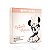 Coleção Minnie Mouse Paleta De Sombras All Eyes On Minnie - Bruna Tavares - Imagem 2