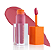 Batom Creamy Matte Posh- Mari Maria - Imagem 1