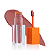 Batom Creamy Matte Lavish - Mari Maria - Imagem 1
