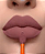 Batom Creamy Matte Lavish - Mari Maria - Imagem 2