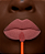 Batom Creamy Matte Lavish - Mari Maria - Imagem 3