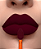 Batom Creamy Matte Hera - Mari Maria - Imagem 2