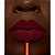 Batom Creamy Matte Hera - Mari Maria - Imagem 3