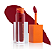 Batom Creamy Matte Red Carpet - Mari Maria - Imagem 1