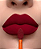 Batom Creamy Matte Red Carpet - Mari Maria - Imagem 2