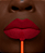Batom Creamy Matte Red Carpet - Mari Maria - Imagem 3