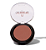 Blush Cacau - Catharine Hill - Imagem 1
