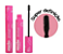 Máscara Para Cílios Peel Off Selfie - Melu By Ruby Rose - Imagem 1