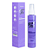 Bruma Efeito Matte Stay Fix - Ruby Rose - Imagem 1