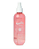 Body Splash Fruit Salad Melu - By Ruby Rose - Imagem 1