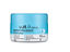 Hidratante Creme Facial Nutritivo - Vult - Imagem 1