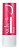 Protetor Labial Melancia FPS15 - Vult - Imagem 2