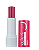 Protetor Labial Melancia FPS15 - Vult - Imagem 1