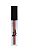 Lip Gloss Tulipa - RZ Make Up - Imagem 1