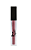 Lip Gloss Bromélia - RZ Make Up - Imagem 1