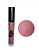 Batom Líquido Matte 15 - RZ Make Up - Imagem 1