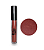 Batom Líquido Matte 18 - RZ Make Up - Imagem 1