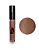 Batom Líquido Matte 20 - RZ Make Up - Imagem 1