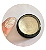 Glitter 10 - RZ Make Up - Imagem 1