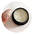Glitter 11 - RZ Make Up - Imagem 1