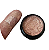 Glitter 51 - RZ Make Up - Imagem 1