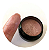 Pigmento 39 - RZ Make Up - Imagem 1