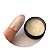 Pigmento 122 - RZ Make Up - Imagem 1