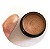 Pigmento 123 - RZ Make Up - Imagem 1