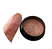 Pigmento 139 - RZ Make Up - Imagem 1